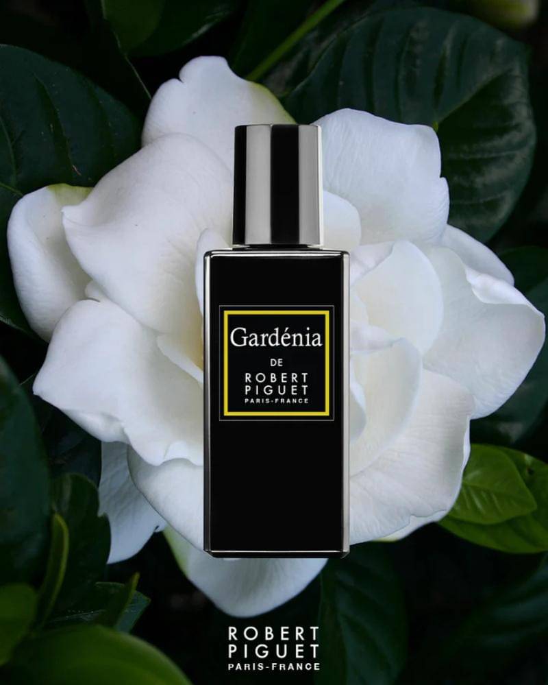 robertpiguetparfums.com